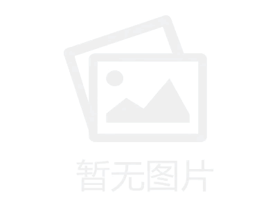 特種集裝箱運輸不得不了解的五大優(yōu)點